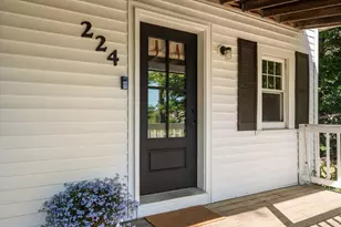 224 Turkey Hill Rd, Rutland, MA 01543 - Photo 4
