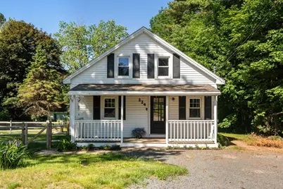 224 Turkey Hill Rd, Rutland, MA 01543 - Photo 32