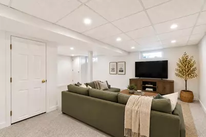 33 Birch Hill Rd, Ashland, MA 01721 - Photo 24
