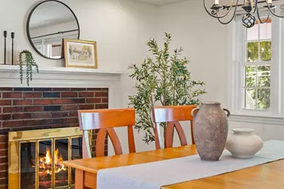 33 Birch Hill Rd, Ashland, MA 01721 - Photo 8