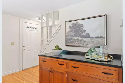 33 Birch Hill Rd, Ashland, MA 01721 - Photo 10