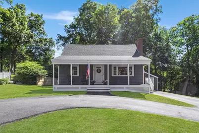 33 Birch Hill Rd, Ashland, MA 01721 - Photo 28