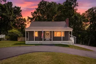 33 Birch Hill Rd, Ashland, MA 01721 - Photo 1