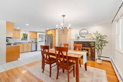 33 Birch Hill Rd, Ashland, MA 01721 - Photo 14