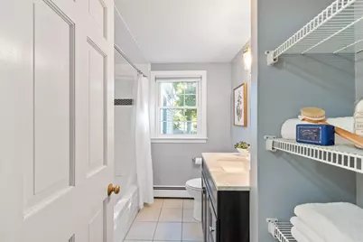 33 Birch Hill Rd, Ashland, MA 01721 - Photo 22