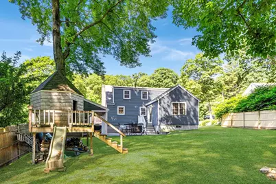 33 Birch Hill Rd, Ashland, MA 01721 - Photo 26