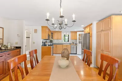 33 Birch Hill Rd, Ashland, MA 01721 - Photo 12