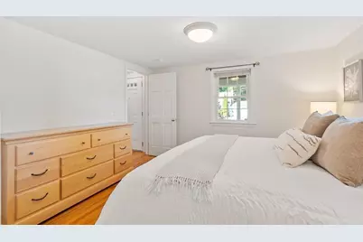 33 Birch Hill Rd, Ashland, MA 01721 - Photo 16