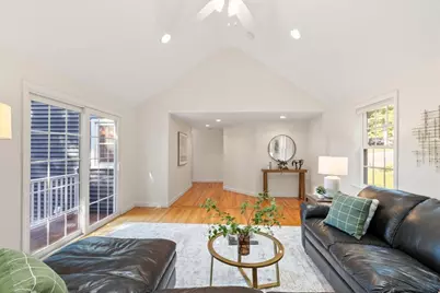 33 Birch Hill Rd, Ashland, MA 01721 - Photo 4