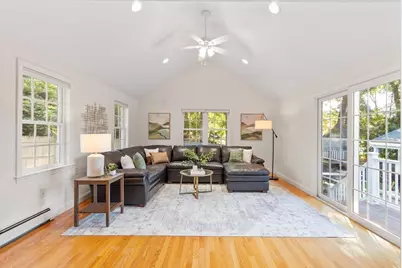 33 Birch Hill Rd, Ashland, MA 01721 - Photo 2