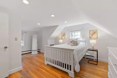 33 Birch Hill Rd, Ashland, MA 01721 - Photo 18
