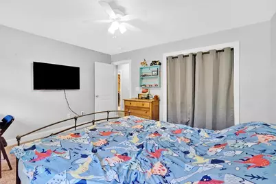 10 Reservoir Rd, Southwick, MA 01077 - Photo 26