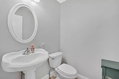 10 Reservoir Rd, Southwick, MA 01077 - Photo 16