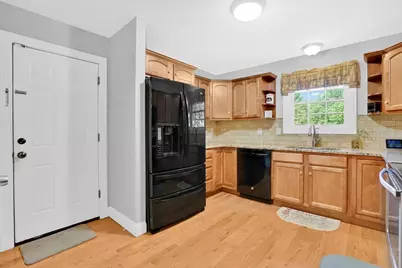 10 Reservoir Rd, Southwick, MA 01077 - Photo 8