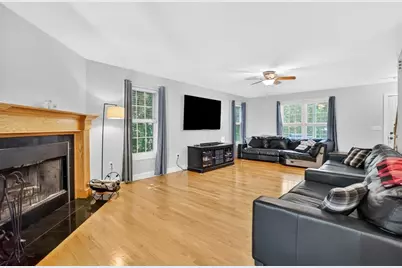 10 Reservoir Rd, Southwick, MA 01077 - Photo 14
