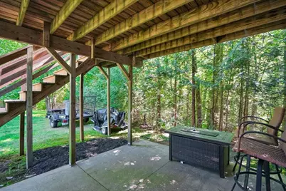 10 Reservoir Rd, Southwick, MA 01077 - Photo 32