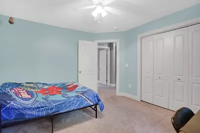 10 Reservoir Rd, Southwick, MA 01077 - Photo 24
