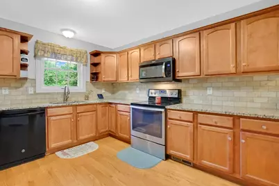 10 Reservoir Rd, Southwick, MA 01077 - Photo 6