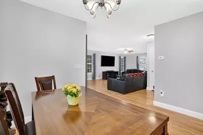 10 Reservoir Rd, Southwick, MA 01077 - Photo 12