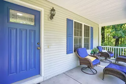 10 Reservoir Rd, Southwick, MA 01077 - Photo 4