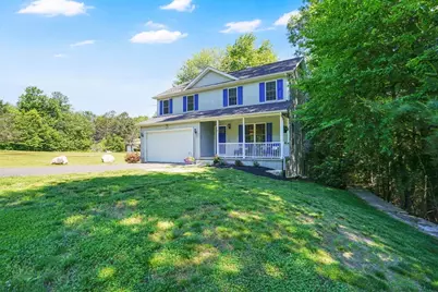 10 Reservoir Rd, Southwick, MA 01077 - Photo 2