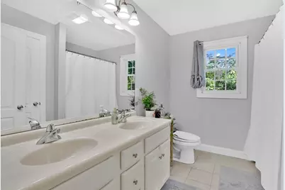 10 Reservoir Rd, Southwick, MA 01077 - Photo 20