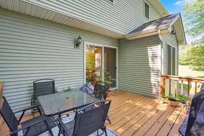 10 Reservoir Rd, Southwick, MA 01077 - Photo 30