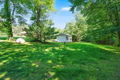10 Reservoir Rd, Southwick, MA 01077 - Photo 34