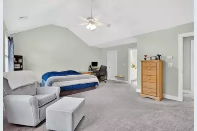 10 Reservoir Rd, Southwick, MA 01077 - Photo 18