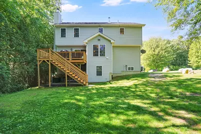 10 Reservoir Rd, Southwick, MA 01077 - Photo 28