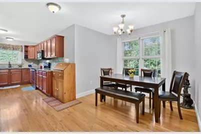 10 Reservoir Rd, Southwick, MA 01077 - Photo 10