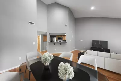 251 Trailside Way #251, Ashland, MA 01721 - Photo 6
