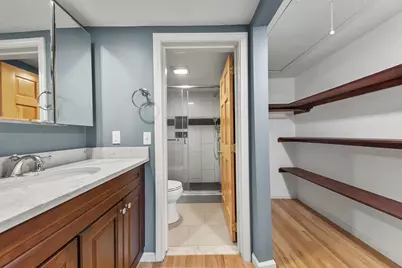 251 Trailside Way #251, Ashland, MA 01721 - Photo 16