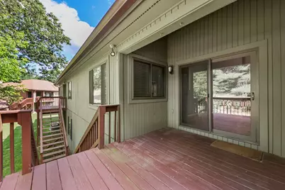 251 Trailside Way #251, Ashland, MA 01721 - Photo 24