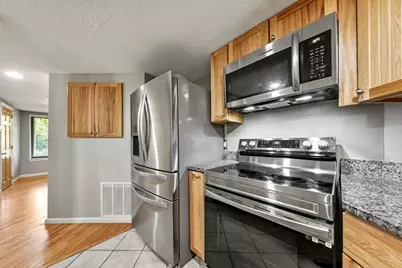 251 Trailside Way #251, Ashland, MA 01721 - Photo 8