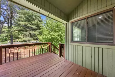 251 Trailside Way #251, Ashland, MA 01721 - Photo 22