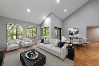 251 Trailside Way #251, Ashland, MA 01721 - Photo 2