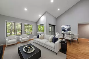 251 Trailside Way, Ashland, MA 01721 - Photo 2