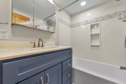 251 Trailside Way #251, Ashland, MA 01721 - Photo 20