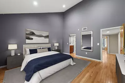 251 Trailside Way #251, Ashland, MA 01721 - Photo 12