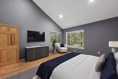251 Trailside Way #251, Ashland, MA 01721 - Photo 14