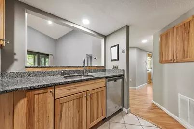 251 Trailside Way #251, Ashland, MA 01721 - Photo 10