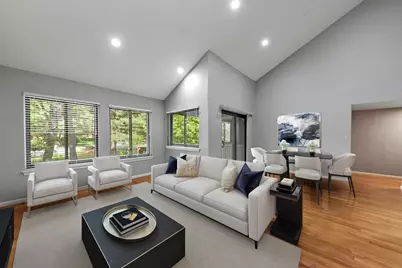 251 Trailside Way #251, Ashland, MA 01721 - Photo 2