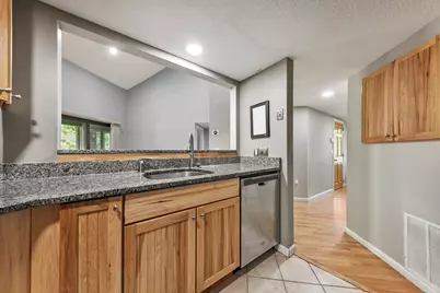 251 Trailside Way #251, Ashland, MA 01721 - Photo 10