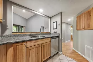 251 Trailside Way, Ashland, MA 01721 - Photo 10