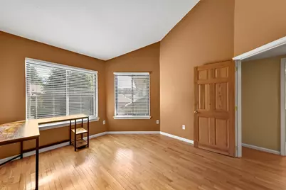 251 Trailside Way #251, Ashland, MA 01721 - Photo 18