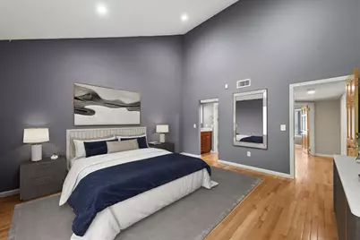 251 Trailside Way #251, Ashland, MA 01721 - Photo 12