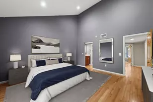 251 Trailside Way, Ashland, MA 01721 - Photo 12