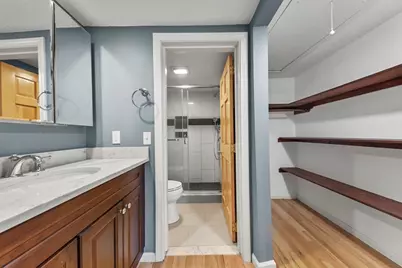 251 Trailside Way #251, Ashland, MA 01721 - Photo 16
