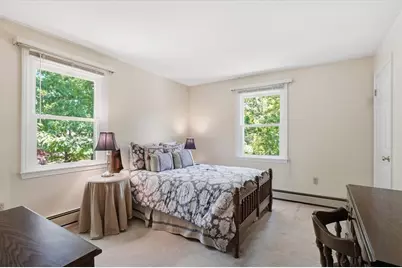 2 Whiting Road, Framingham, MA 01701 - Photo 24